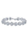 Heartbreaker Bracelet